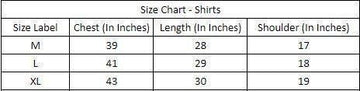 Cotton Solid Full Sleeves Regular Fit Mens Casual Shirt Pack Of 3